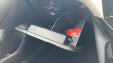 Vauxhall Corsa 1.2 Design 5dr Petrol Hatchback